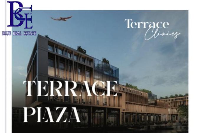 8068513 - صورة العقار 3