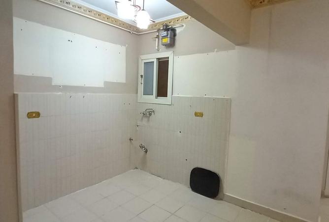 8534133 - صورة العقار 3