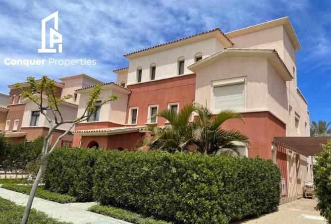 8378526 - Property Main Image