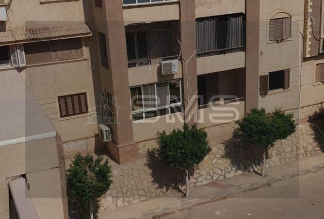 8265829 - Property Image 2