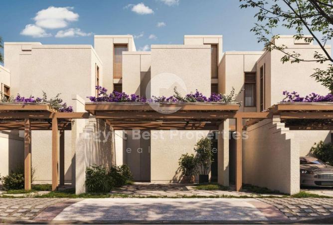 8172629 - صورة العقار 2