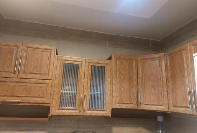 8519862 - صورة العقار 2