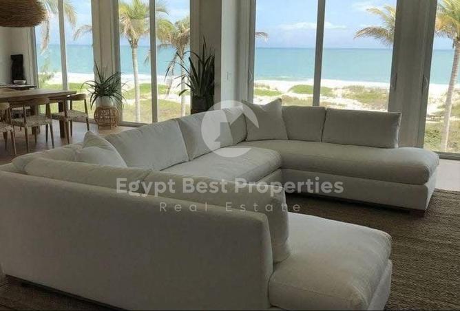 7897195 - صورة العقار 3