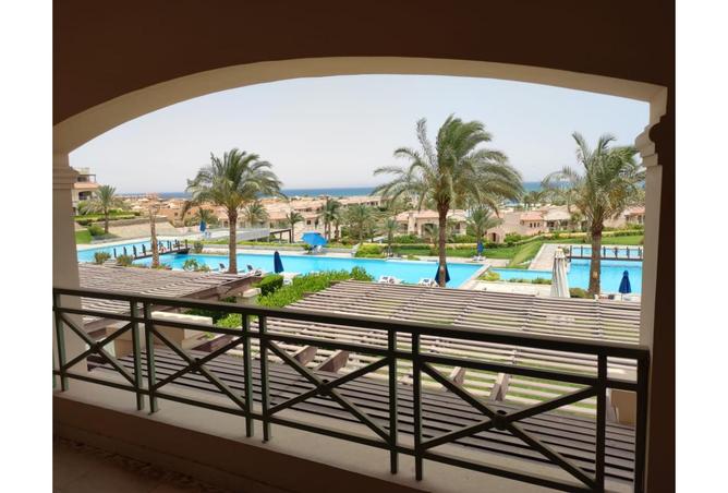 7980381 - الصورة الرئيسية للعقار