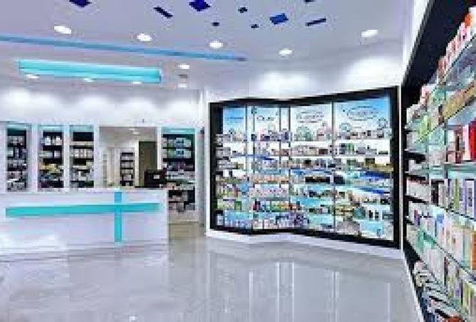 8052905 - صورة العقار 2