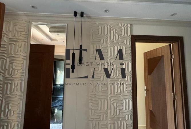 8096985 - Property Image 3