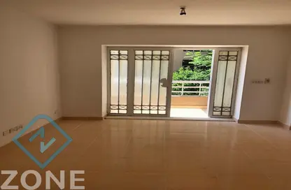 Apartment - 3 Bedrooms - 2 Bathrooms for rent in Madinaty - Cairo