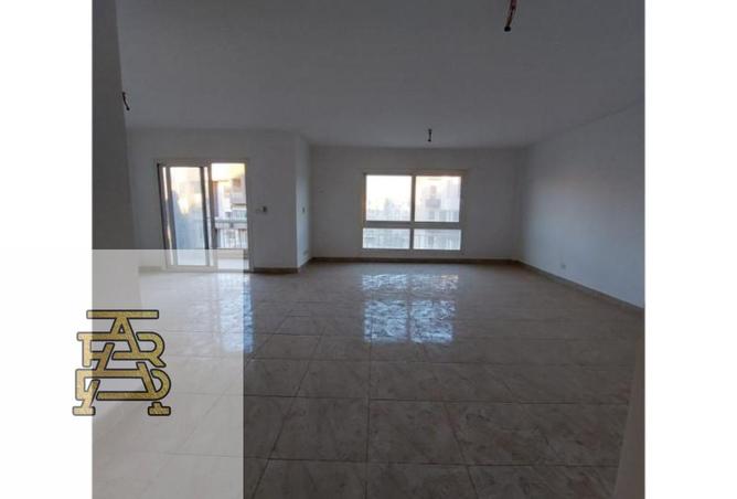 8328469 - صورة العقار 3