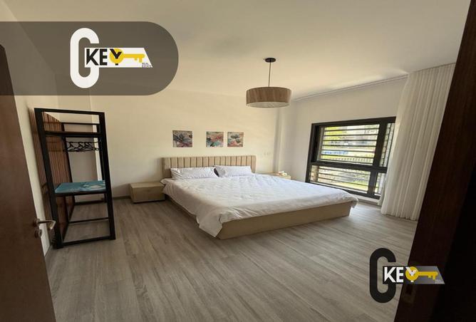 8355507 - صورة العقار 2