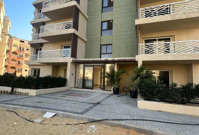 8490451 - صورة العقار 2