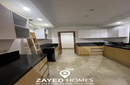 شقة - 3 غرف نوم - 3 حمامات للايجار في ويستاون - كمبوندات الشيخ زايد - الشيخ زايد - الجيزة شقة - 3 غرف نوم - 3 حمامات للايجار في ويستاون - كمبوندات الشيخ زايد - الشيخ زايد - الجيزة