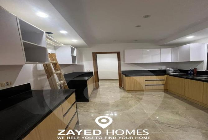 8526643 - Property Image 2