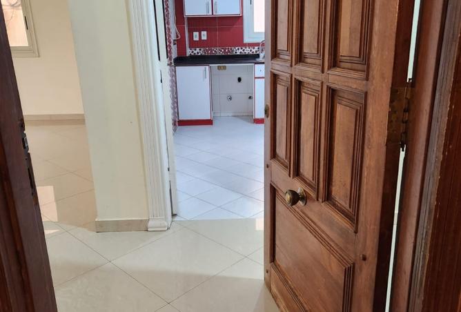 8454128 - صورة العقار 3