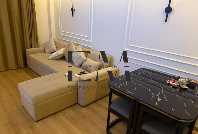 8177782 - Property Image 2