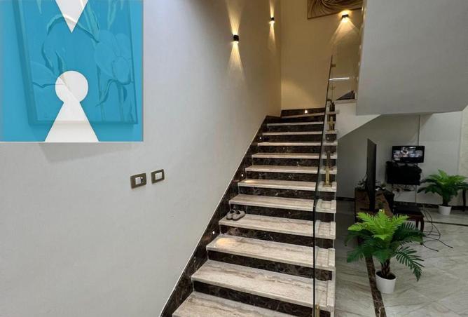 7820936 - Property Image 2