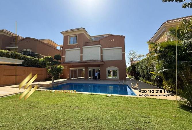 8350603 - Property Main Image