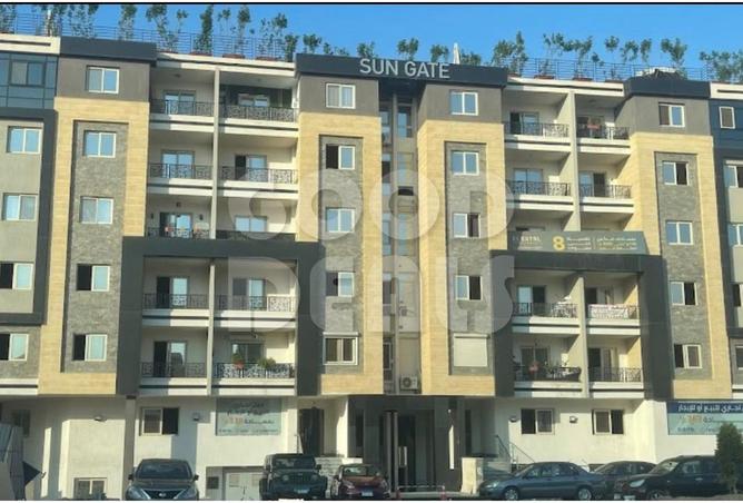 8296612 - Property Image 3