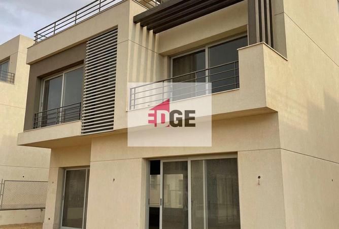 8421009 - Property Main Image