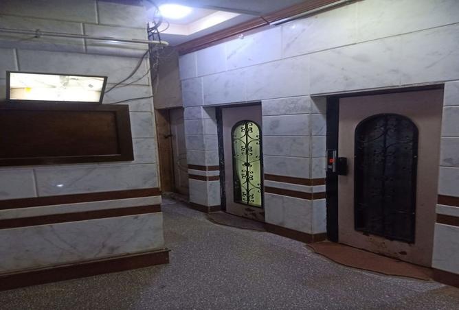 8501627 - صورة العقار 2