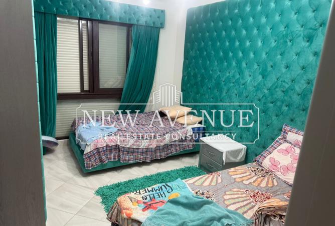 8016445 - Property Main Image