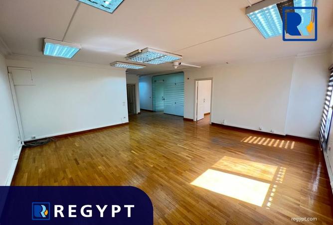 8161627 - الصورة الرئيسية للعقار