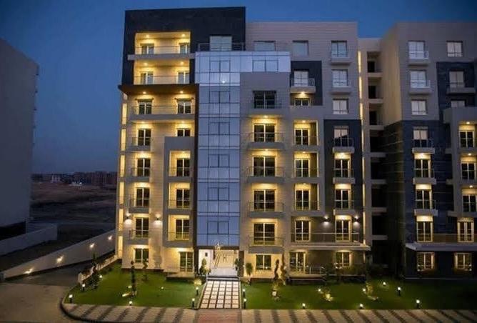 8180347 - صورة العقار 3