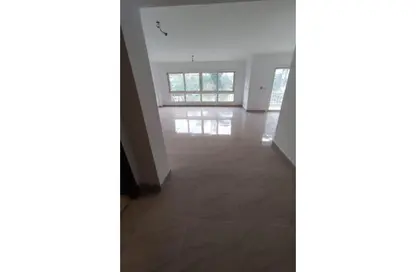 Apartment - 4 Bedrooms - 3 Bathrooms for sale in Madinaty - Cairo