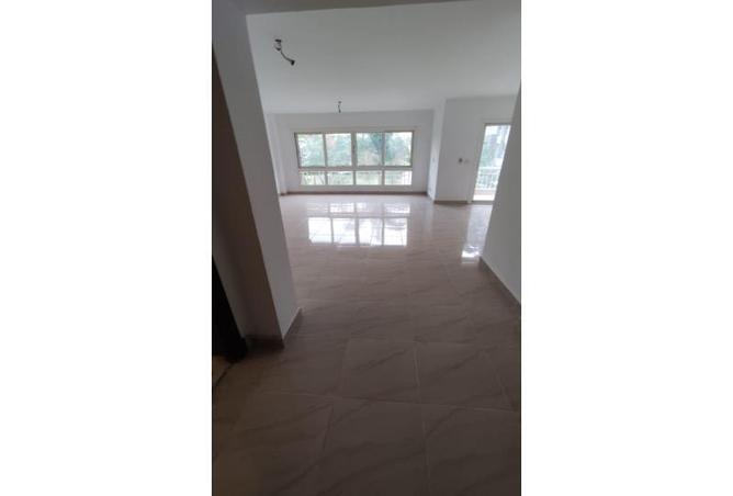 8176849 - Property Main Image