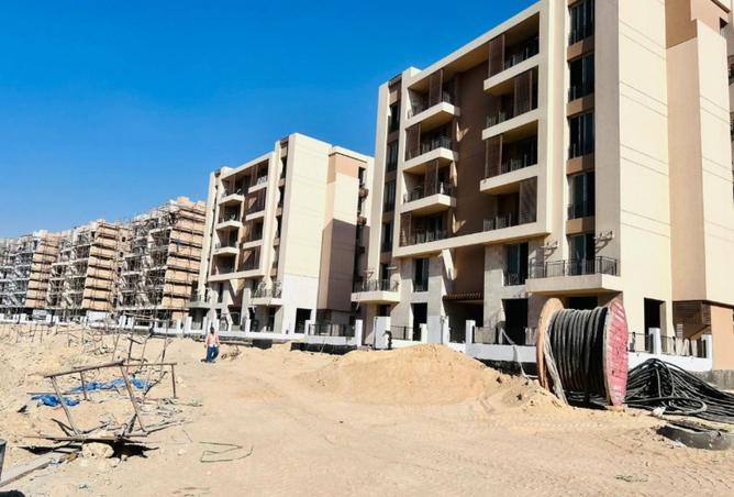 8390343 - صورة العقار 3