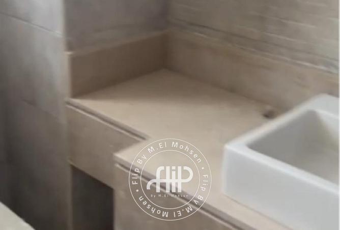 8292698 - صورة العقار 3