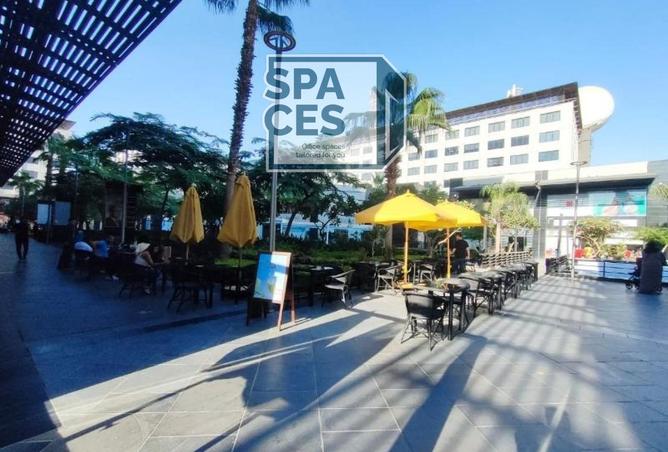 8250594 - صورة العقار 3