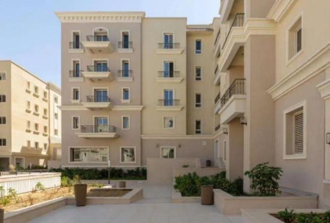 8138645 - Property Main Image