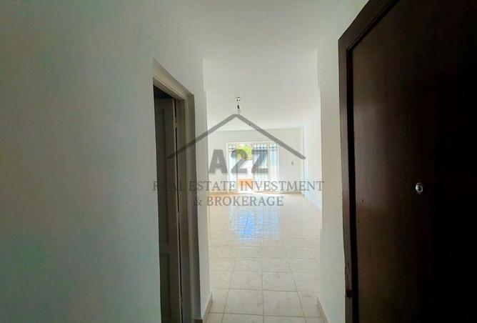 8219078 - Property Image 3