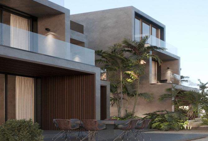 8118014 - Property Main Image