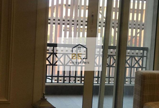 7949235 - صورة العقار 2