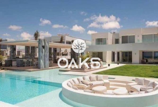 8075321 - Property Main Image