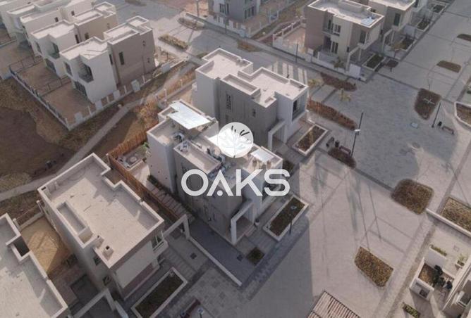 7930414 - Property Image 2