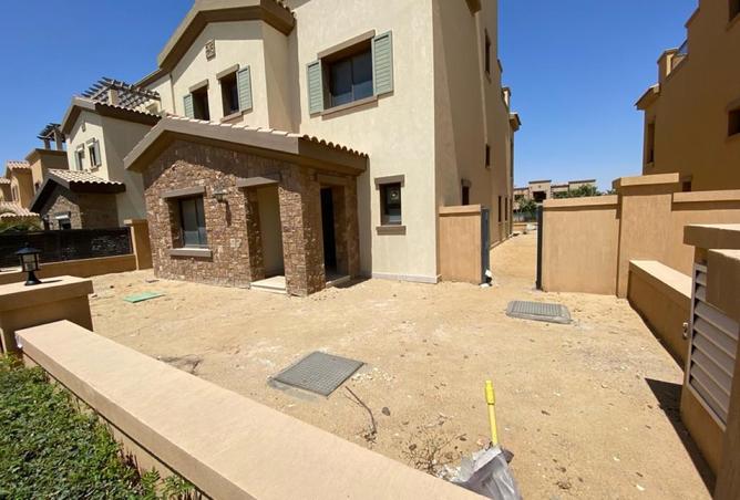 8318205 - Property Image 2