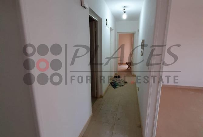 8412288 - صورة العقار 3