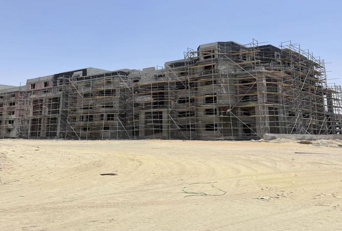 8189072 - صورة العقار 3