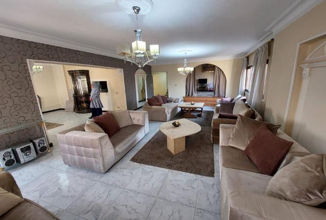 8201908 - صورة العقار 2