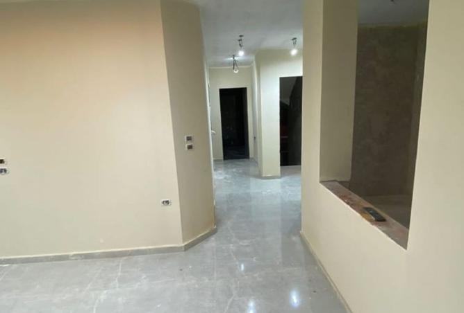 8499867 - صورة العقار 3