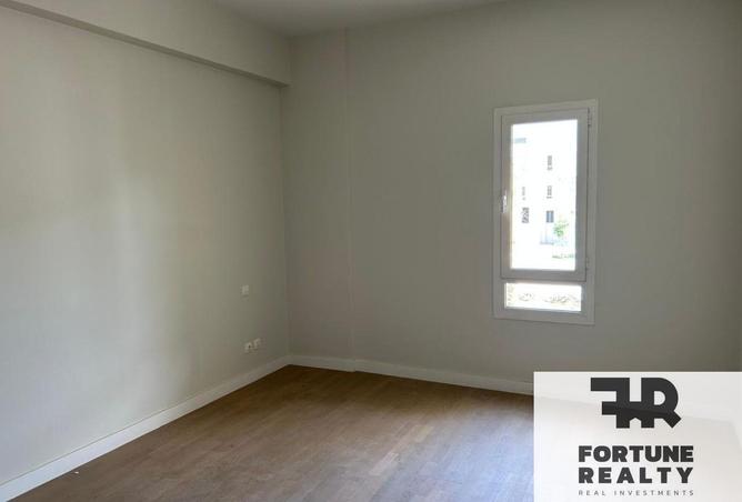 8508269 - Property Image 3