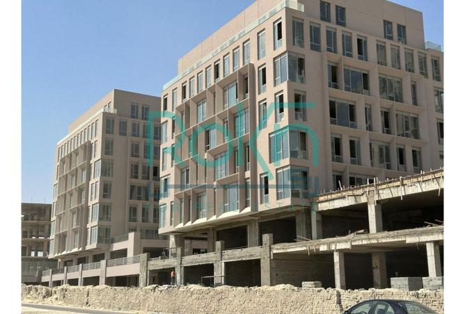 8054451 - صورة العقار 2