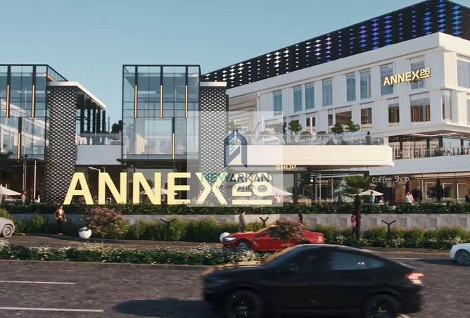 8271056 - الصورة الرئيسية للعقار