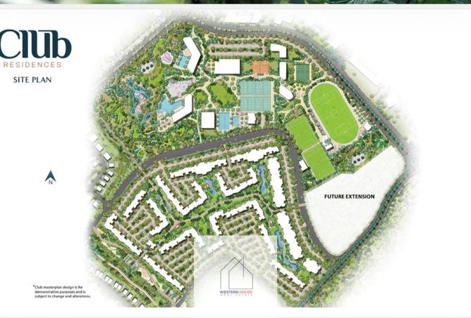 8501381 - صورة العقار 2