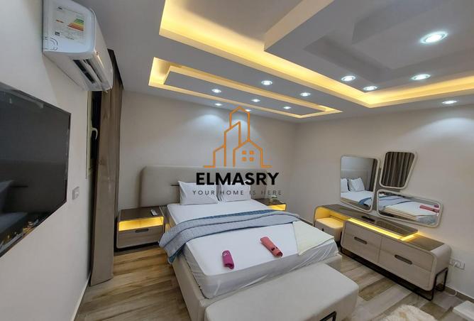 7935848 - Property Image 3