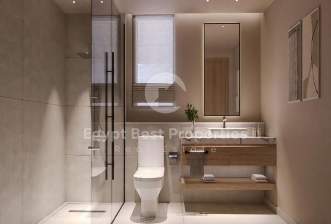 8202605 - صورة العقار 3