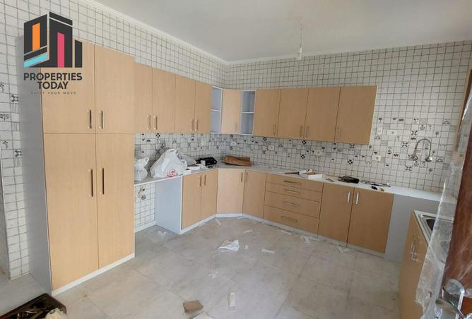 8393437 - صورة العقار 3