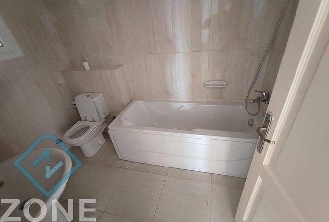 8269466 - صورة العقار 2